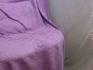 Cam4 Nude Webcam of bigleft