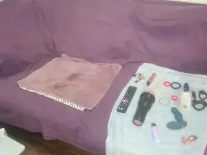 Cam4 Private Sex Chat of indian_exhibit5