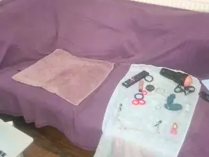 Cam4 Adult Webcam of indian_exhibit5