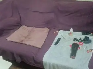 Cam4 Adult Webcam of indian_exhibit5
