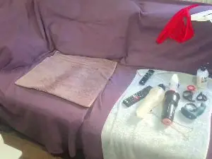 Cam4 Watch Live Sex Cams of indian_exhibit5