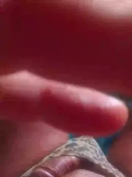 Cam4 Free Porn Cam of stringmanx07x