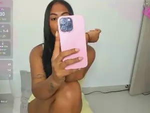 Cam4 Watch Live Sex Cams of tracy_lover