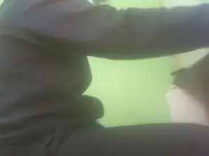 Cam4 Free Porn Cam of vergon22cmm