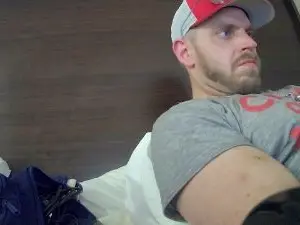 Cam4 Private Sex Chat of xTallyMeWackerx
