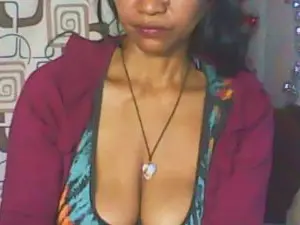 Cam4 Free Live Porn of yrma_cool
