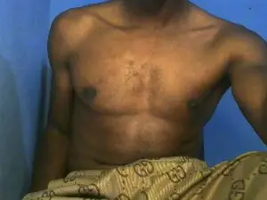 Cam4 Adult Video Chat of Busty_boy01