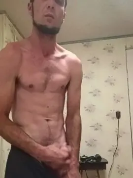 Cam4 Adult Webcams of DoitDirt93