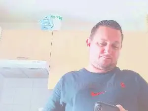 Cam4 Sex Cam of Fabien00031