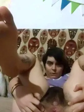 Cam4 Sex Chat of Obsidian