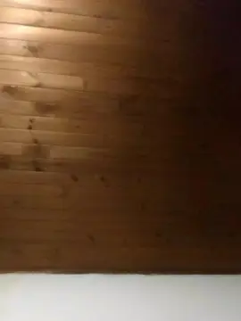 Cam4 Live Porn of Obsidian