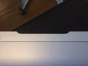 Cam4 Adult Webcam of Piano75