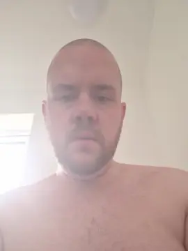 Cam4 Live Sex of hornyjackfun