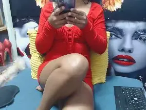 Cam4 Live Porn of kelly329