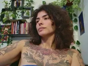 Cam4 Watch Live Sex Cams of talimajesty