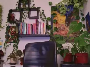 Cam4 Best live sex cam show of talimajesty