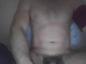 Cam4 Live Sex of xplucas