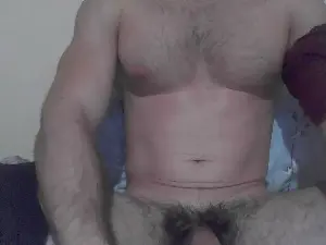 Cam4 Live Sex of xplucas
