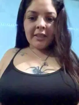 Cam4 Free Live Porn of Caandyy2