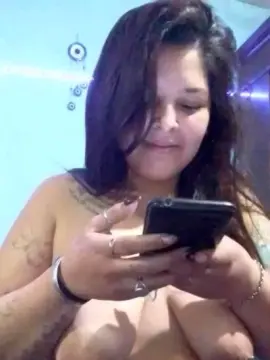 Cam4 Live Sex Cam of Caandyy2