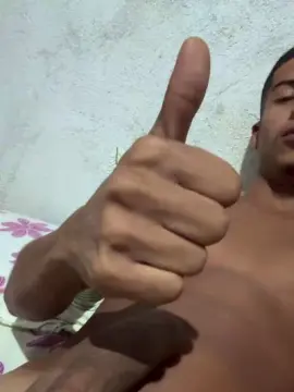 Cam4 Nude Webcam of Eumedina