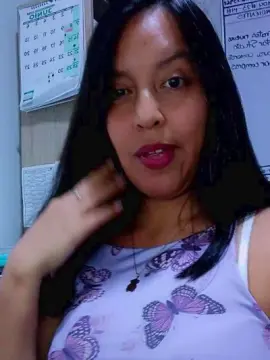 Cam4 Sex Cam of Jaz_Angel