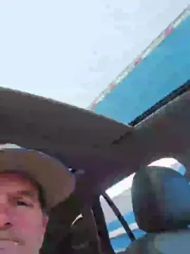 Cam4 Best Webcam of Karma6969