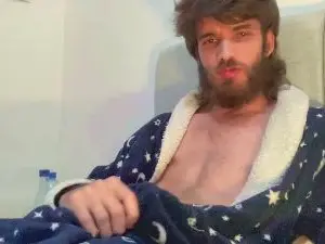 Cam4 Sex Cam of PygmaBoy