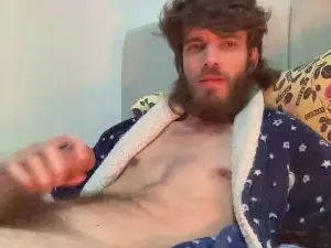 Cam4 Sex Cam of PygmaBoy