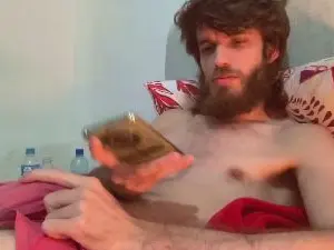 Cam4 Live Porn of PygmaBoy