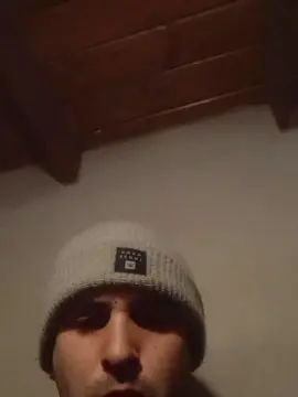 Cam4 Best Webcam of Rosarino94