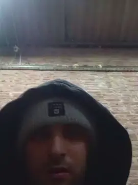 Cam4 Live Sex of Rosarino94