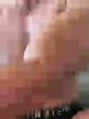 Cam4 Sex Chat of athlete456