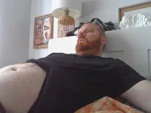 Cam4 Live Porn of filthyfuck3r