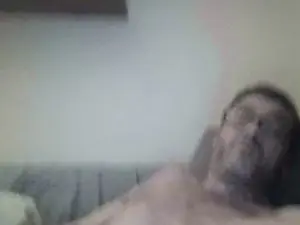 Cam4 Adult Webcam of mirketto_hot