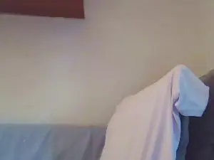 Cam4 Adult Webcam of mirketto_hot