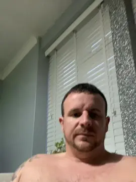 Cam4 Adult Webcams of CuriousCrock