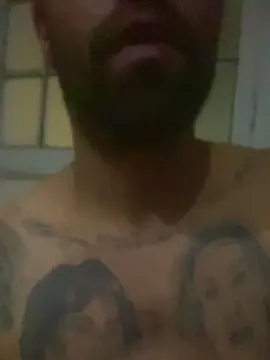 Cam4 Live Sex of Hethott30