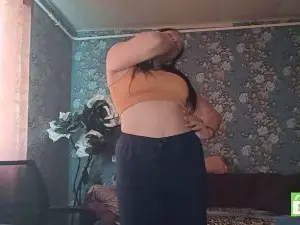 Cam4 Nude Webcam of KatheEmmons