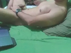 Cam4 Watch Live Sex Cams of aaron_007