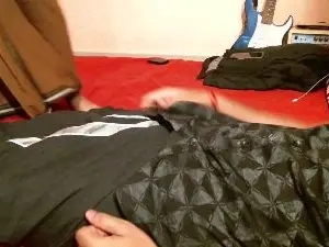 Cam4 Best live sex cam show of bigthickcockdad