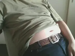 Cam4 Live Porn of ochi1919