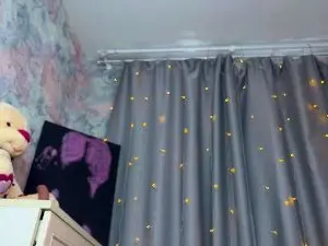 Cam4 Free Live Porn of sxy_margo