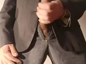 Cam4 Free Live Porn of 25x6cms