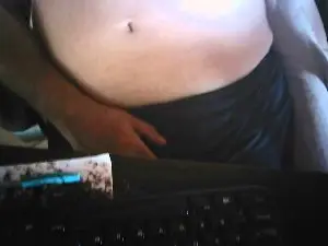 Cam4 Adult Video Chat of Giornalista66
