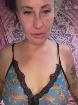Cam4 Adult Webcam of HarleyMoon_X