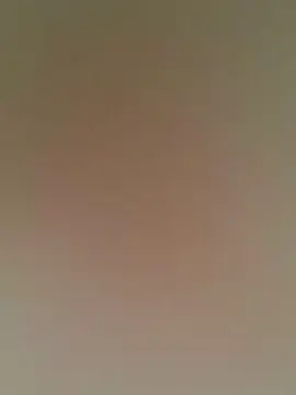 Cam4 Live Porn of Incognito_Andal