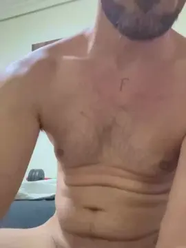 Cam4 Sex Cam of Incognito_Andal