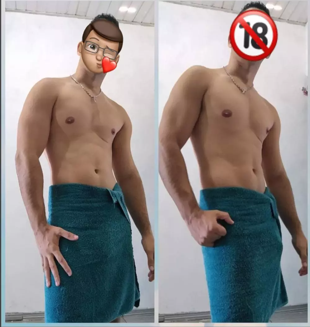 LekDotado33