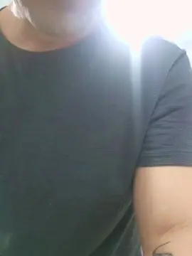 Cam4 Adult Webcam of LekDotado33